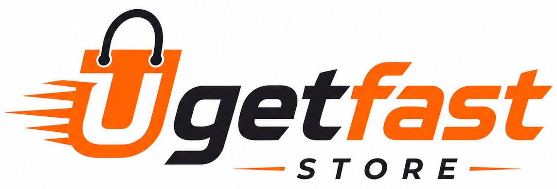 UGETFAST