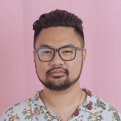 Safal Bhatia – Founder & CEO of UgetFast