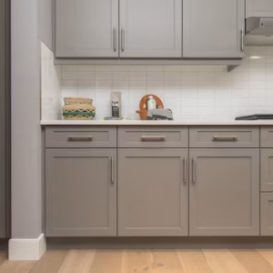 CABINETS