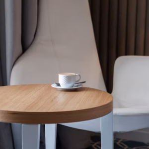 COFFEE TABLES