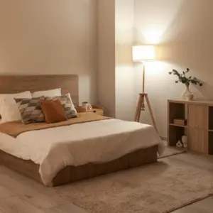 BEDS
